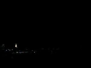 Disentis › Nordosten: Disentis Abbey