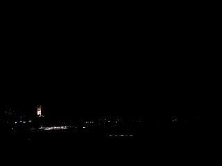 Disentis › Nordosten: Disentis Abbey