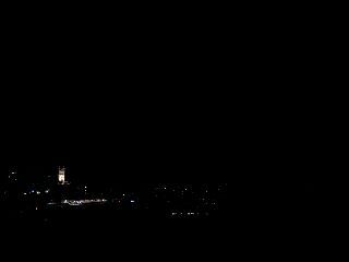 Disentis › Nordosten: Disentis Abbey