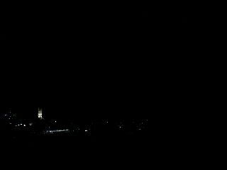 Disentis › Nordosten: Disentis Abbey