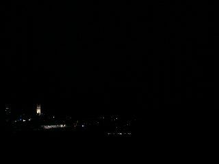 Disentis › Nordosten: Disentis Abbey