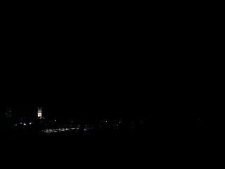 Disentis › Nordosten: Disentis Abbey