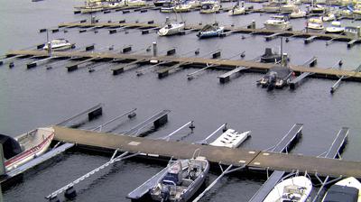 nesoddtangen nesodden ursvik