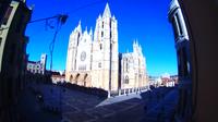 León: Catedral de
