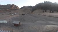 Mieussy: Plateau de Sommand