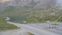 Valfurva: Passo di Gavia - Lombardy