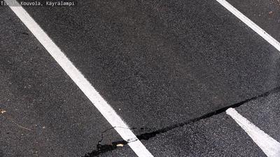 Kouvola Traffic & Scenic Landscapes Kouvola Traffic & Scenic Landscapes
