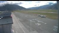 Zell am See › South-East