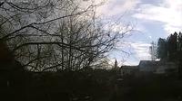 Ravne pri Cerknem › North: Cerkno