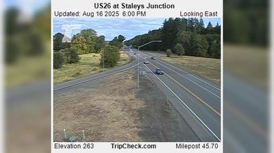 webcams around l l stub stewart state park meteoblue