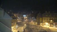 Mont-Tremblant