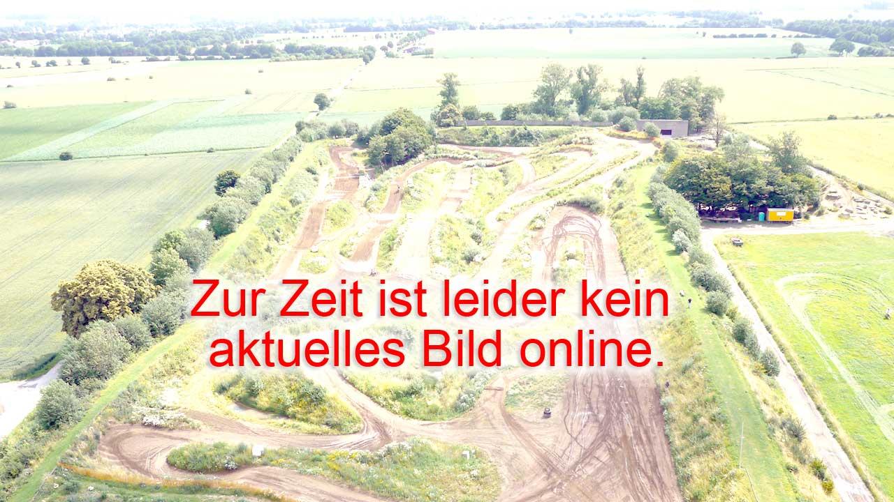 Motorsport Landscape at Werl Webcam