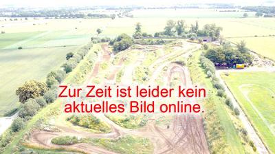 Werl: Motorsportpark Werl