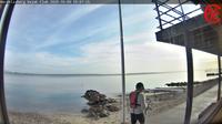 Aarhus › East: Varna - Central Jutland
