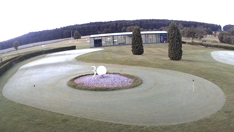 Baltshaus weather Webcam