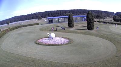 Baltshaus weather webcam