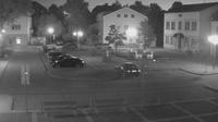 Frydlant nad Ostravici › South-West: Municipal Authority Frydlant Nad Ostravici