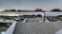 Bad Gleichenberg: Straden - Saziani Aussichtsplattform