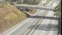 Comendador Levy Gasparian: Rodovia Br-040 - Rio de Janeiro - Southeast Region - BR-040
