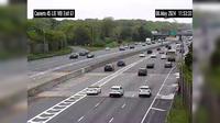 Islandia: I-495 at Holbrook Rd - Day time