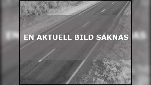 Traffic Cam Vastra Hisingen: Ytterhamnsmotet