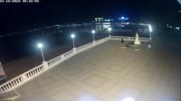 Gelendzhik › North-East