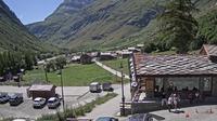 Bonneval-sur-Arc