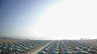 Rimini › North-East