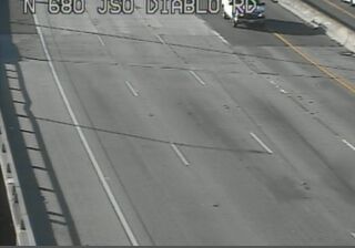 Webcam en vivo Danville - ahora mismo Webcam en vivo Danville - ahora mismo