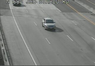 Imagen de webcam diurna Danville Imagen de webcam diurna Danville