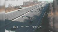 (Old) Ottawa: HWY NEAR BELFAST ROAD