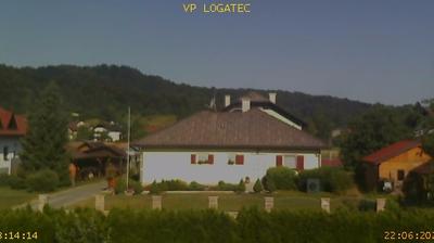 Logatec 2