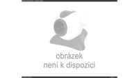 Bystrice pod Hostynem: Město - sdružený snímek