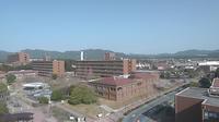 Higashihiroshima › North-West