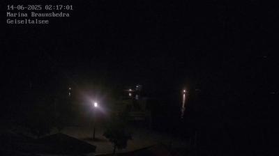Branderoda landscape webcam