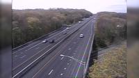 Guilford > South: CAM 141 - I-95 SB Exit 57 - Rt. 1 (Boston Post Rd) - Overdag