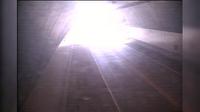 Silver Creek: T.H.61 NB (Silver Cliff Tunnel) - Current