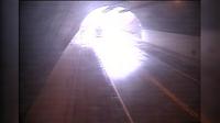 Silver Creek: T.H.61 NB (Silver Cliff Tunnel) - Day time