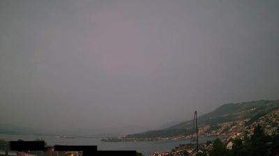 Eastview: City, Landscape, Weather