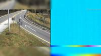 Houlton › South: RT2 Exit 305 SB Off Ramp - Current