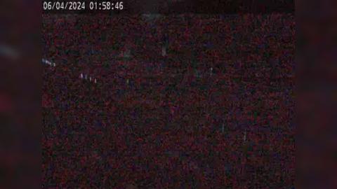 Traffic Cam Town of Clay › North: Portable Camera (F128642)