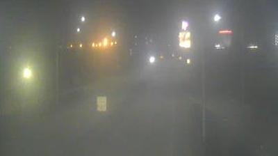 Traffic Cam Biloxi › North I-110