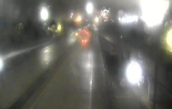 Webcam en vivo Biloxi - ahora mismo