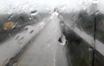 Imagen de webcam diurna Biloxi