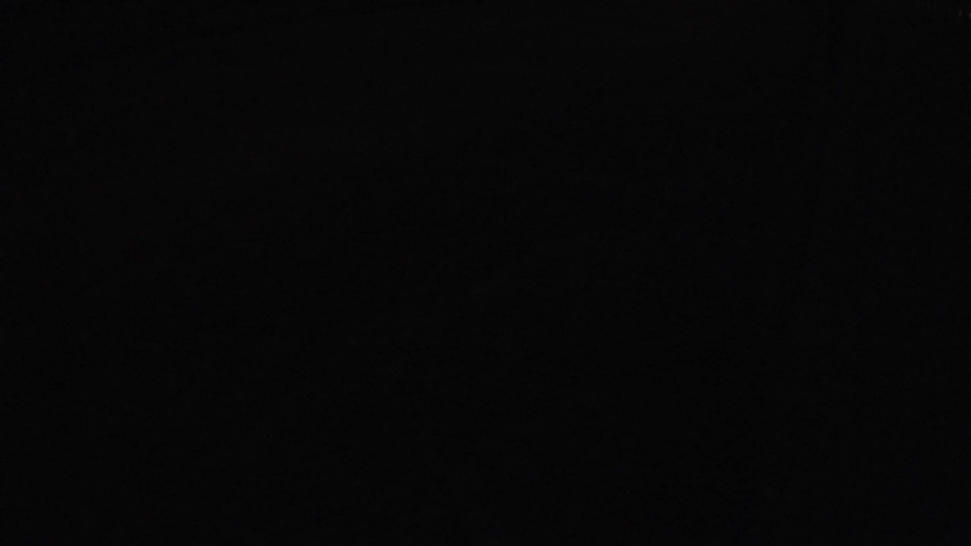 Traffic Cam Vaie › West: Campo volo di Vaie
