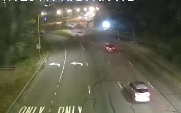 Webcam en vivo Georgetown - ahora mismo Webcam en vivo Georgetown - ahora mismo