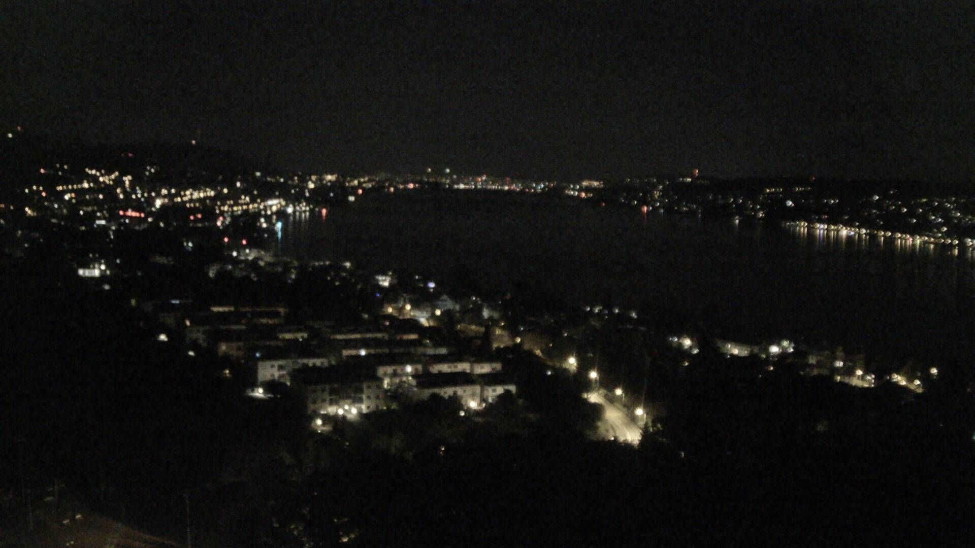 Horgen: Horgen, Reithy