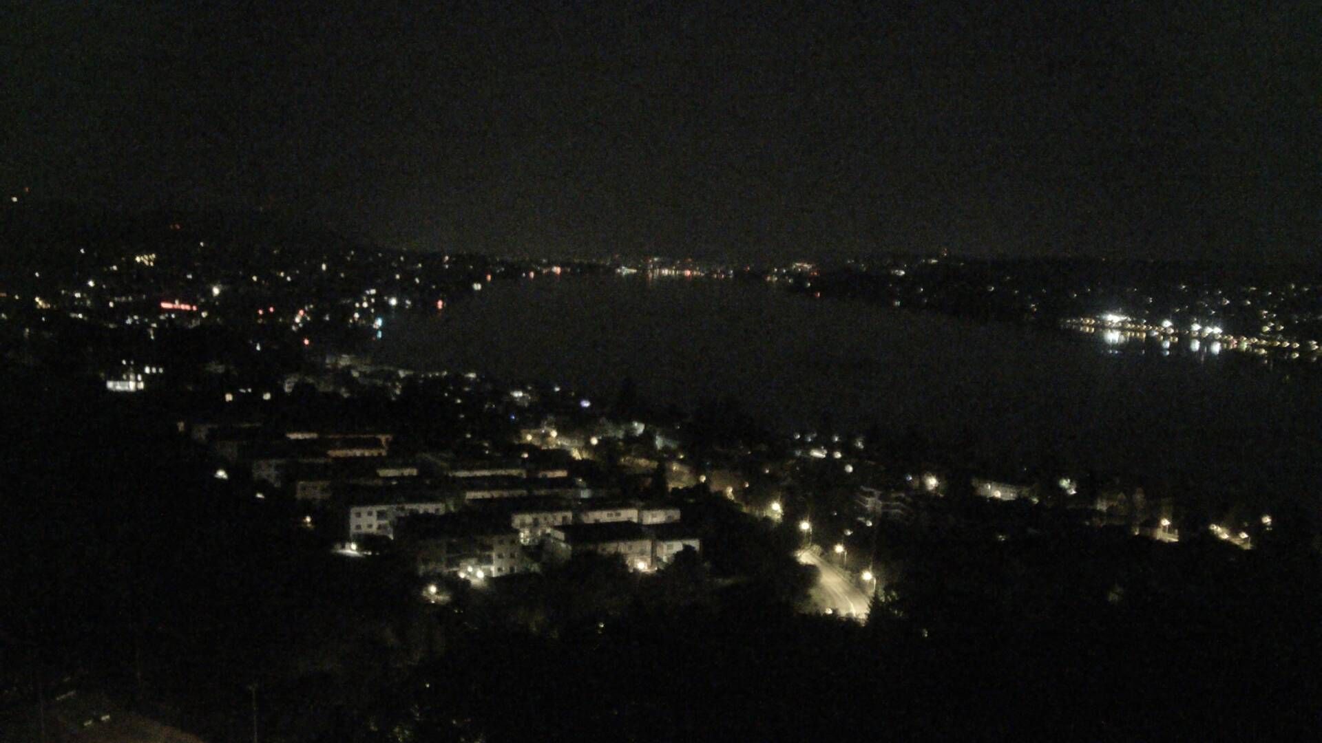 Horgen: Horgen, Reithy
