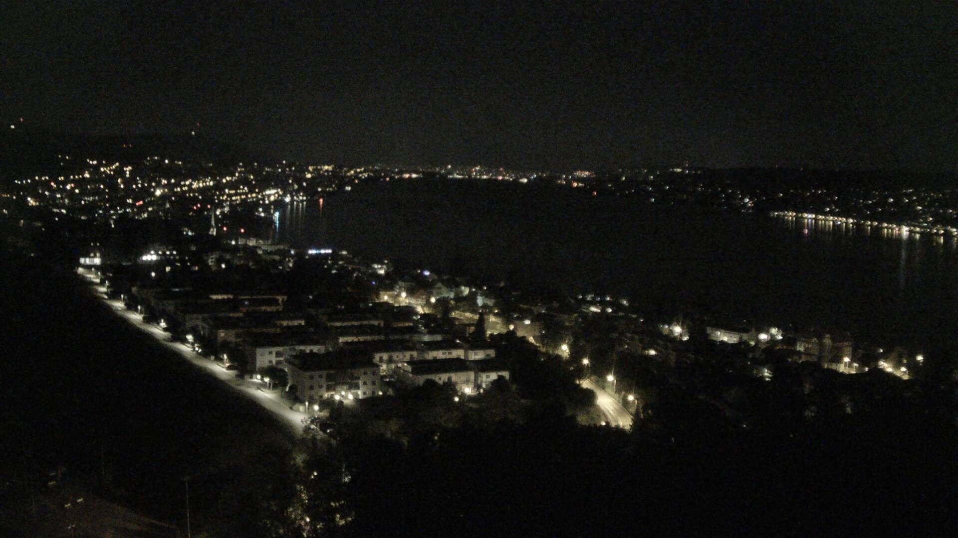 Horgen: Horgen, Reithy