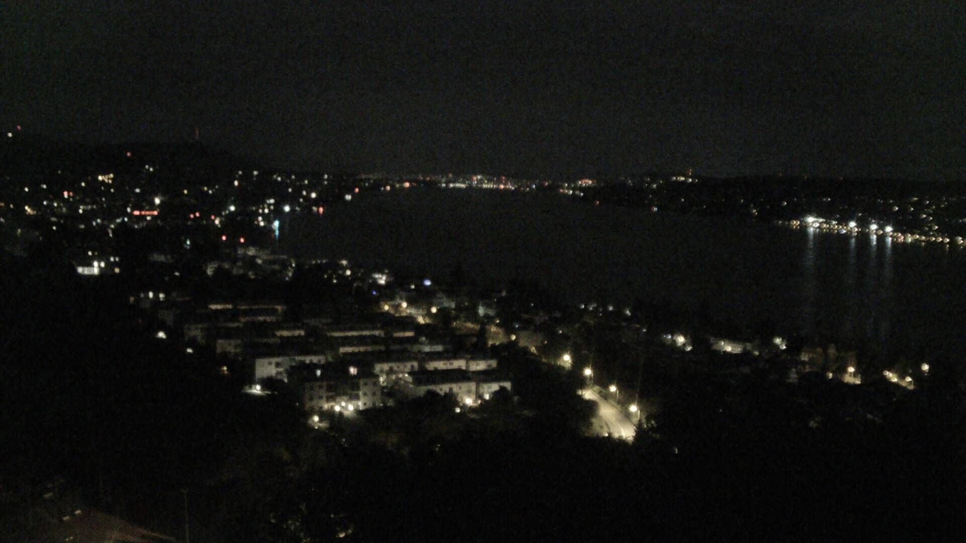 Horgen: Horgen, Reithy